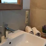 Schmitte *