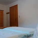 Schmitte 아파트 비버위어