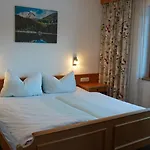 Schmitte