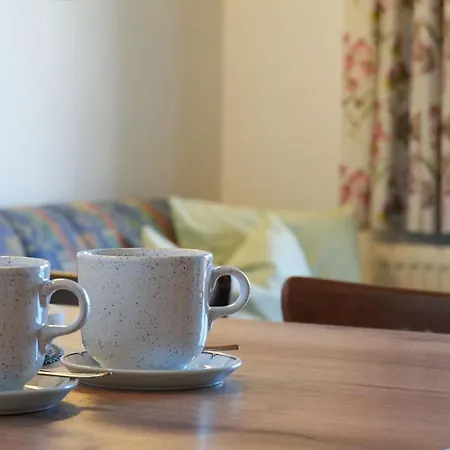 Schmitte Апартаменты *