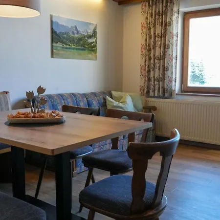 Schmitte * Бибервир