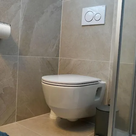 Schmitte Apartamento Biberwier