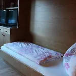 Schmitte Lejlighed Biberwier
