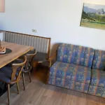Lejlighed Schmitte Biberwier
